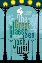 Great Glass Sea