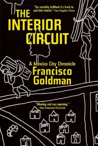Interior Circuit