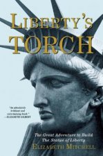 Liberty's Torch