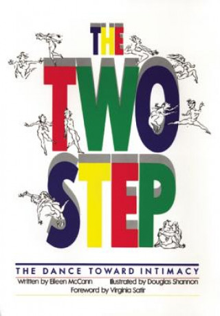 Two-Step