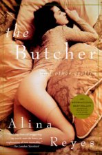 Butcher & Other Erotica