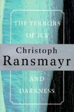 Terrors of Ice and Dark