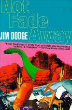 Not Fade away