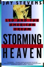 Storming Heaven
