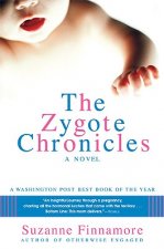 Zygote Chronicles