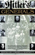 Hitler's Generals