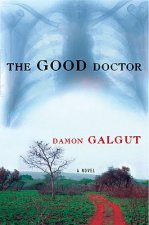 Good Doctor