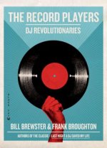 Record Players