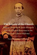 Lawyer of the Church