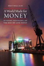 World Made for Money