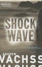 Shockwave