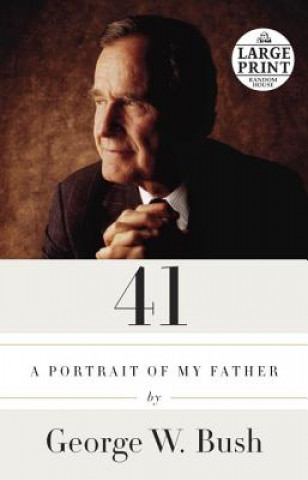 41