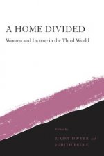Home Divided