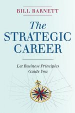 Strategic Career