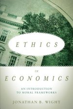 Ethics in Economics