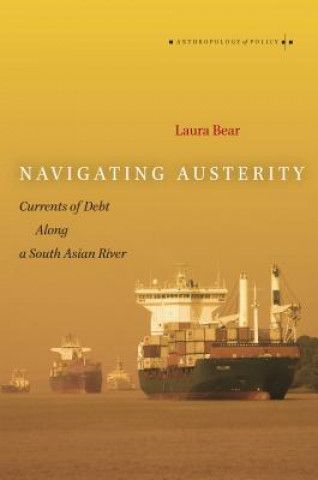 Navigating Austerity