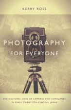 Photography for Everyone