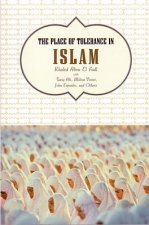 Place of Tolerance in Islam