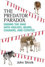 Predator Paradox