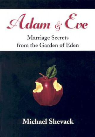 Adam and Eve