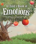 Child's Book of Emotions