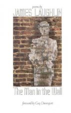 Man in the Wall