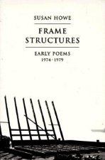 Frame Structures