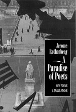 Paradise of Poets: Poetry