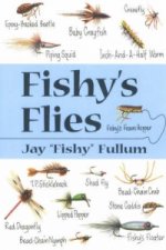 Fishy's Flies