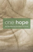 One Hope