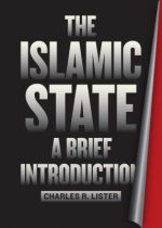 Islamic State