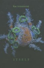 Itself
