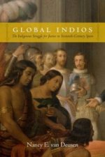 Global Indios