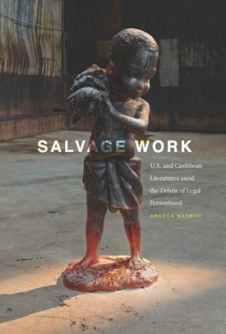 Salvage Work