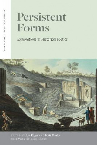 Persistent Forms