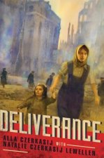 Deliverance