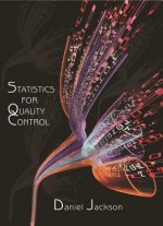 Statistics for Quality Control