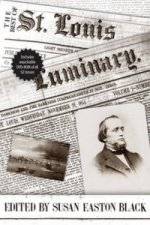 Best of the St. Louis Luminary