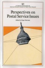 Perspectives on Postal Service Issues