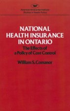 National Health Insurance in Ontario