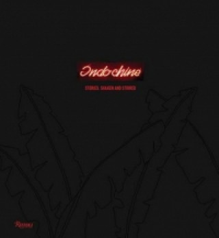 Indochine