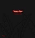 Indochine