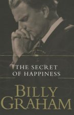 Secret of Happiness
