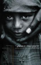 aWAKE Project, Second Edition
