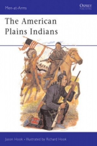 American Plains Indians