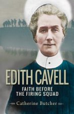 Edith Cavell