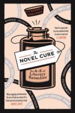 Novel Cure