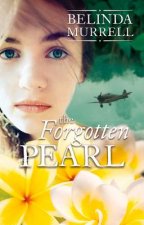 Forgotten Pearl