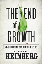 End of Growth