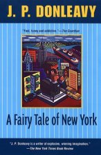 Fairy Tale of New York